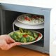 thumbnail image 5 of Estante para cocinar al , utensilios de cocina, estante para horno microondas, accesorios con asas, utensilios de cocina, 5 of 7