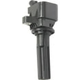 thumbnail image 4 of New Ignition Coil Compatible With Buick Chevrolet GMC Canyon SLE 4 Cyl 2.9L Canyon WT 5 Cyl 3.7L Canyon WT 4 Cyl 2.9L Canyon SLT 5 Cyl 3.7L 2006-2012 By REPC504617, 4 of 6
