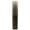 Medium Hard, variant on Bari Synthetic Alto Sax Gold Star Reed - Strength 2.5-3.0 - Medium Soft