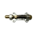 thumbnail image 1 of Milaget Floating Tremolo Bridge Stabilizer Bridge Parts Single, 1 of 7