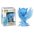thumbnail image 1 of Patronus Dumbledore - Harry Potter Funko Pop! #127 Funko Funko Pop, 1 of 3