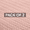 Peach (Pack of 2), variant on Ameha Pack of 2 Leaf Embossed Reversible 2 Quilt Set with 4 Pillow Shams Ultra Soft Microfiber Bedding Set Queen Grey