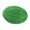 green, variant on HLONK Thick Chunky Yarn Chunky Wool Yarn Bulky Yarn for Crocheting Arm Knitting Yarn Weight Yarn Knit Yarn for Knitted Weaving Sweater Red