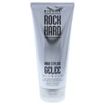 thumbnail image 1 of Gel Biosilk Biosilk Rock Hard Gel Gel Unisex 6oz, 1 of 1