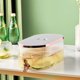 thumbnail image 1 of 5.3L Cold Water Bucket For Fridge Lemon Cold Water Cold Brew Bottle Ice Water Teapot With Faucet Cold Water Bottle, 1 of 5