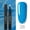 RK28 style, variant on ROSALIND Phototherapy Gel Nail Polish Gel Pen 5ML