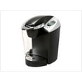 Keurig B60 Special Edition Brewing System