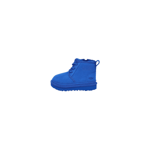 UGG TODDLER Neumel Ii TD "Blue" 1017320T DVE 1017320T DVE from Stadium Goods