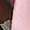 Pink, variant on Womens Solid Color Round Neck Lace Hollow Out Casual Blouse Layering Shirt Feminine Top Pink XL