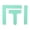 Mint Green, variant on 3-Piece Painting Alignment Ruler Set – Canvas & Round/Diamond Art Alignment Tool, Precision Acrylic Rulers for Accurate Painting Layouts, Beginner-Friendly, Grey