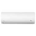 thumbnail image 1 of Minisplit Midea Convencional Midea Care+ Plus Save 1.5 Ton 220V Solo Frio, 1 of 4