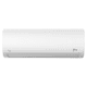 thumbnail image 1 of Minisplit Midea Convencional Midea Care+ Plus Save 2 Ton 220V Frio y Calor, 1 of 4