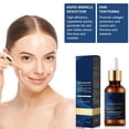 thumbnail image 4 of Sérum facial Botou Liquid Solution antienvejecimiento 30 ml (2 unidades), 4 of 7