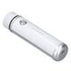 thumbnail image 1 of Mini Shaver, Painless Electric Razors Efficient Lightweight Accurate  For Women For Travel For Men ANGGREK Blanco, 1 of 8