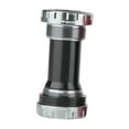 thumbnail image 2 of yotijar Bike Bottom Bracket Portable Threaded BB for Mountain Bike Cycling Accessory, 2 of 8