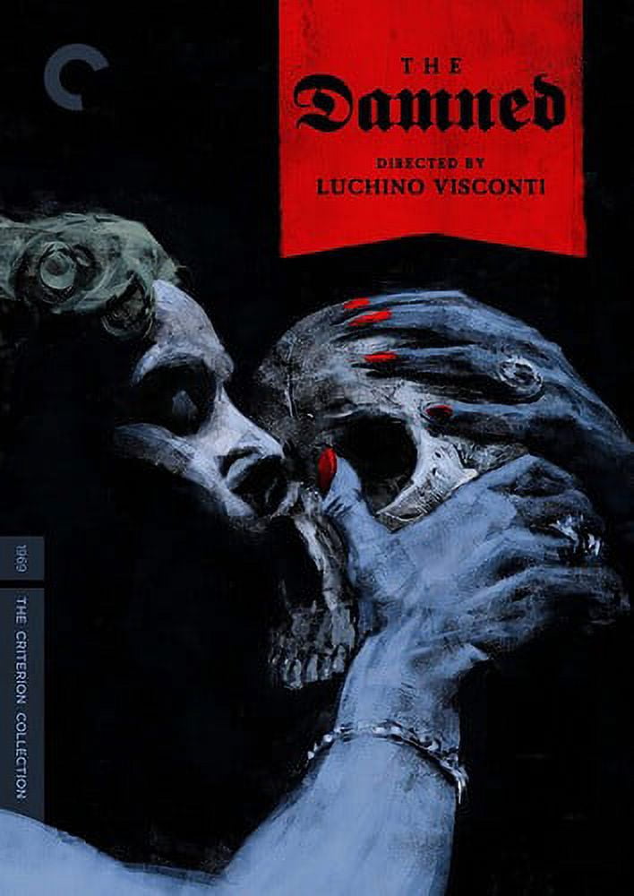 Amazon.com: Beau Travail (The Criterion Collection) [DVD