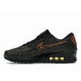 thumbnail image 2 of Nike Men's Air Max 90 QS Volcano Running Shoes, from StockX, 2 of 5