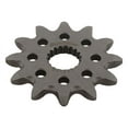 thumbnail image 3 of Supersprox New Steel Countershaft Sprocket, 104-42712, 3 of 4