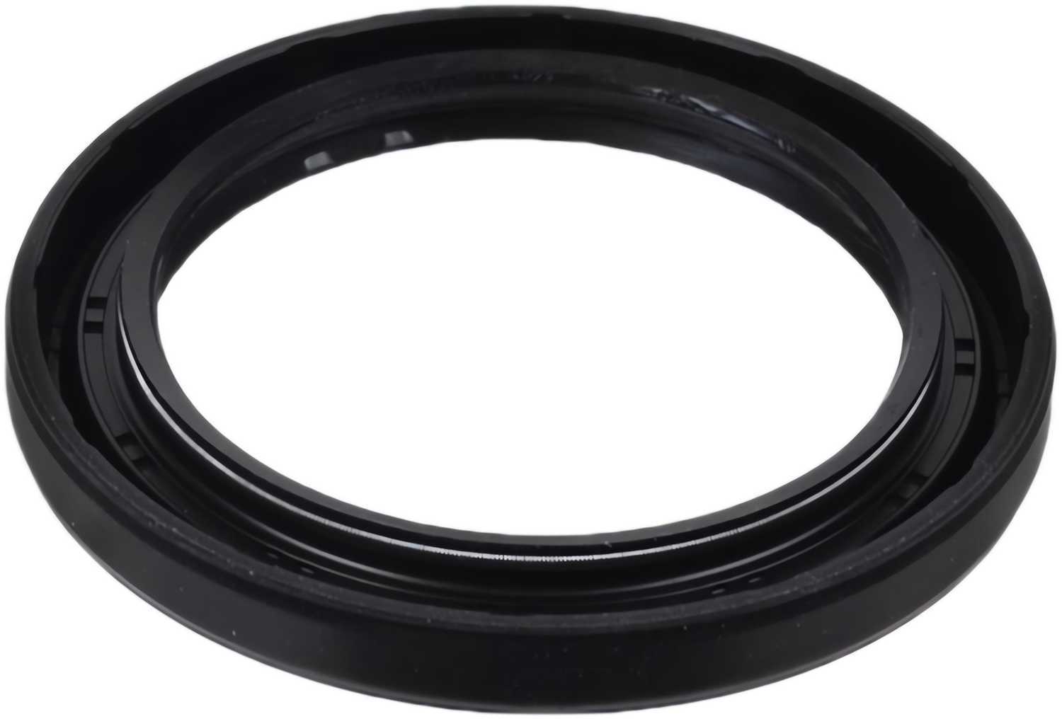 SKF 20550A Transfer Case Output Shaft Seal