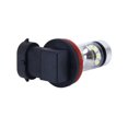 thumbnail image 5 of Luz antiniebla LED 100W H3 H8 H7 H1 1000LM blanco, 5 of 5