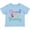 AE-Light Blue, variant on I Love My Grammy Boys or Girls Toddler T-Shirt