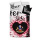 thumbnail image 5 of Chile Juego de Cama Pareja King/Queen Her Side/His Side RLT7, 5 of 6
