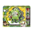 thumbnail image 2 of Ben 10 Cámara de creación alienígena Ben 10 Ben 10, 2 of 2