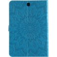 thumbnail image 2 of ShenMo 1pcs Étui de Protection pour ipad pro 9.7 Tablette Version EU, 2 of 5