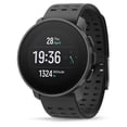 thumbnail image 1 of Reloj GPS deportivo SUUNTO 9 Peak y Peak Pro para atletas, 1 of 3