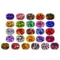 Party Decorations Cheerleading Handheld Colorful Flower Event Sports party-decorations-cheerleading-handheld-colorful-flower-event-sports