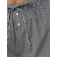 thumbnail image 3 of Relaxed Fit Striped Shorts, 3 of 7