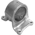 thumbnail image 1 of SOPORTE DE TRANSMISIÓN ALTIMA 1993 al 2001 NISSAN 2.4L L4 DAI ., 1 of 3