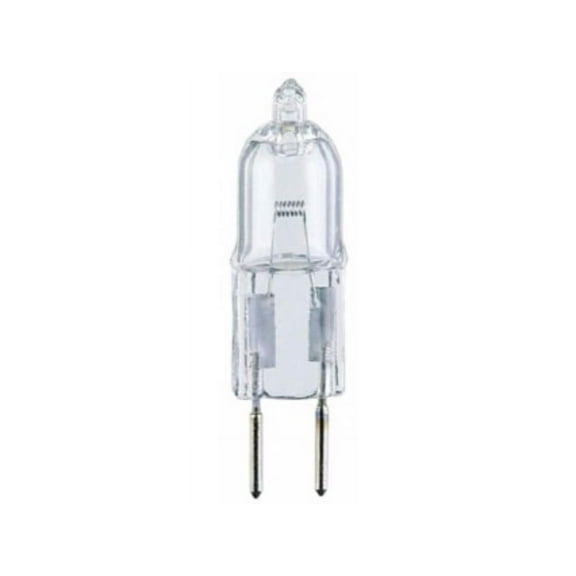 Westinghouse 0443600 20T3-12V LAMP