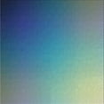 thumbnail image 1 of Ahgly Company Indoor Square Patterned Blue Novelty Area Rugs, 3' Square, 1 of 6