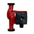 thumbnail image 5 of Circulation pump from YRS25-6G-180 180 230V circulation pump heating pump, 5 of 5