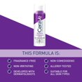 thumbnail image 4 of CeraVe Sérum au Rétinol, Sérum Visage Anti-Âge avec Rétinol, Niacinamide et Céramides pour Ridules, 30 ml, 4 of 9