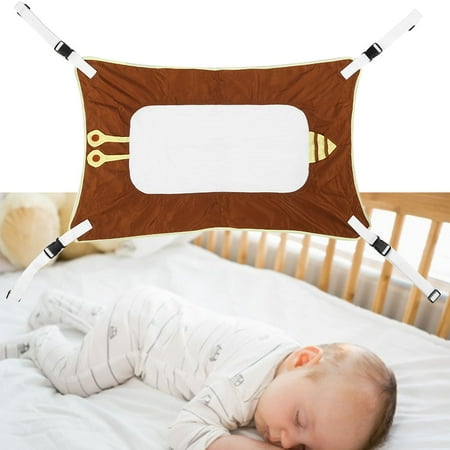 Herwey Infantile Bebe Hamac Dessin Anime Nouveau Ne Bebe Enfant Doux Simple Hamac De Sommeil Walmart Canada Herwey Infantile Bebe Hamac Dessin Anime Nouveau Ne Bebe Enfant Doux Simple Hamac De Sommeil Walmart Canada