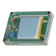 thumbnail image 1 of Generador Schumann generador de impulsos de salida precisa de 783 Hz para oficina ANGGREK Otros, 1 of 8