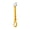 red and yellow rope, variant on Strong & Strong 316 Stainless Steel Marine Tow Rope Rusts Easy Tool for Secure Attachment Of Rafts & Floating Platforms