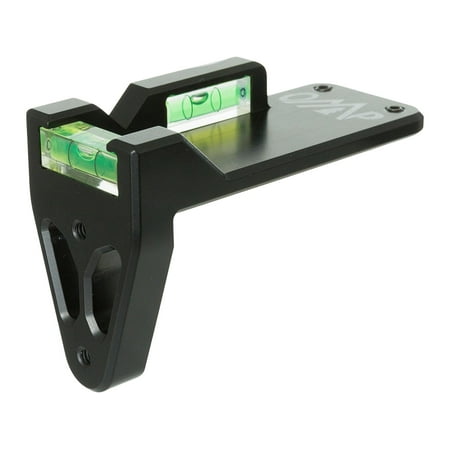 October Mountain Axis Sight Leveler