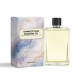 thumbnail image 2 of EGNMCR Aromatherapy Oil For Aromatherapy Machines Home Air Freshener 30ml Smart Aroma Diffuser, 2 of 5