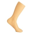 thumbnail image 4 of Maniquí de pie para hombre independiente, soporte de exhibición de calcetines, maniquí de media corta, juguetes de pie portátiles reutilizables para masculino Baoblaze  Maniquí de pie, 4 of 8