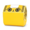 thumbnail image 4 of Igloo 16 qt. Star Wars Playmate Elite Hard Sided Cooler - C3PO, 4 of 6