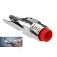 thumbnail image 4 of RYRDWP Stainless Useful Steel Pig Nipple Automatic High Quanlity, 4 of 5