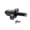 thumbnail image 2 of TENSOR CADENA TIEMPO SUZUKI GIXXER 155 (15-19), 2 of 2