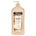 thumbnail image 2 of Suave Shampoo Keratin Smoothing 18 FO, 2 of 4