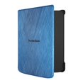 thumbnail image 4 of Pocketbook Coque pour Verset et Verset Pro, Bleu, 4 of 4