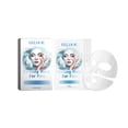 thumbnail image 2 of ABPWLY Firming Mask for Face Mask Reverse Film Volume Peel Off Mask 5ML Clearance Face Mask Canada Days Face Masks Face Mask, 2 of 8