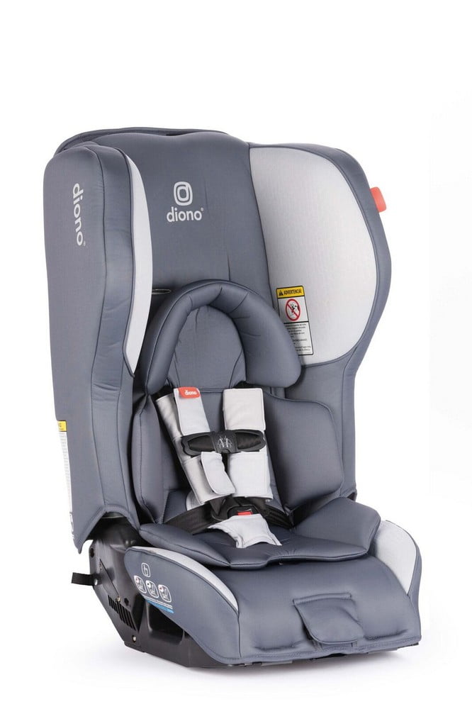 diono rainier 2ax