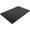 Black, variant on PETGLE Extra Large 24 x 18 Red Cutting Board - HDPE Plastic, 1/2" Thick Poly for Commercial Restaurant Kitchens, NSF Stamped